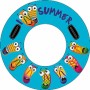 Bouée gonflable Creaciones Llopis 85 cm: Plus de 300.000 produits de grandes marques en vente directe à prix usine sur cadeaufou