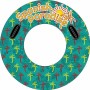 Bouée gonflable 100 cm: Plus de 300.000 produits de grandes marques en vente directe à prix usine sur cadeaufou.com. Label bouti