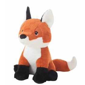 Jouet Peluche Ray Renard 30 cm: Plus de 300.000 produits de grandes marques en vente directe à prix usine sur cadeaufou.com. Lab