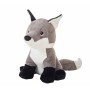 Jouet Peluche Ray Renard 30 cm: Plus de 300.000 produits de grandes marques en vente directe à prix usine sur cadeaufou.com. Lab