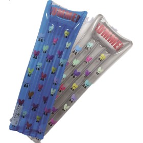 Matelas Gonflable Coeurs 170 cm: Plus de 300.000 produits de grandes marques en vente directe à prix usine sur cadeaufou.com. La