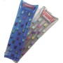 Matelas Gonflable Coeurs 170 cm: Plus de 300.000 produits de grandes marques en vente directe à prix usine sur cadeaufou.com. La