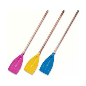 Rame Multicouleur 94 x 14 cm: Plus de 300.000 produits de grandes marques en vente directe à prix usine sur cadeaufou.com. Label