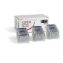 Agrafes Xerox 008R12941 Jaune Noir: Plus de 300.000 produits de grandes marques en vente directe à prix usine sur cadeaufou.com.