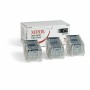 Agrafes Xerox 008R12941 Jaune Noir: Plus de 300.000 produits de grandes marques en vente directe à prix usine sur cadeaufou.com.