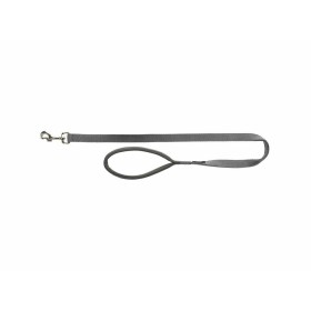 Laisse pour Chien Trixie New Premium Graphite XS/S: Plus de 300.000 produits de grandes marques en vente directe à prix usine su