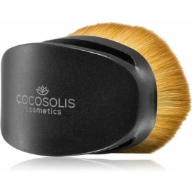 Pinceau de Maqullage Cocosolis: Plus de 300.000 produits de grandes marques en vente directe à prix usine sur cadeaufou.com. Lab