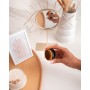 Pinceau de Maqullage Cocosolis: Plus de 300.000 produits de grandes marques en vente directe à prix usine sur cadeaufou.com. Lab