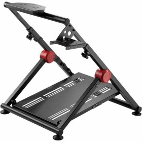 Support pour Volant et Pédales Gaming Oplite: Plus de 300.000 produits de grandes marques en vente directe à prix usine sur cade