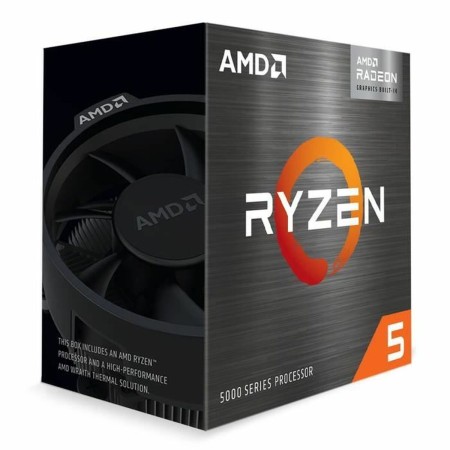 Processeur AMD Ryzen 5 5500GT AMD AM4: Plus de 300.000 produits de grandes marques en vente directe à prix usine sur cadeaufou.c