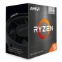 Processeur AMD Ryzen 5 5500GT AMD AM4: Plus de 300.000 produits de grandes marques en vente directe à prix usine sur cadeaufou.c