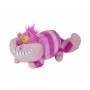 Jouet Peluche Disney Cheshire 25 cm Rose: Plus de 300.000 produits de grandes marques en vente directe à prix usine sur cadeaufo
