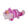 Jouet Peluche Disney Cheshire 25 cm Rose: Plus de 300.000 produits de grandes marques en vente directe à prix usine sur cadeaufo