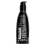 Lubrifiant Wicked Sensual Care Cerise 60 ml: Plus de 300.000 produits de grandes marques en vente directe à prix usine sur cadea