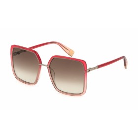 Lunettes de soleil Femme Furla SFU622-57594Y ø 57 mm: Plus de 300.000 produits de grandes marques en vente directe à prix usine 