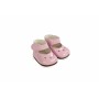 Chaussures de poupée Arias Rose 45 cm: Plus de 300.000 produits de grandes marques en vente directe à prix usine sur cadeaufou.c