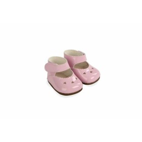 Chaussures de poupée Arias Rose 45 cm: Plus de 300.000 produits de grandes marques en vente directe à prix usine sur cadeaufou.c