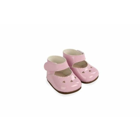 Chaussures de poupée Arias Rose 45 cm: Plus de 300.000 produits de grandes marques en vente directe à prix usine sur cadeaufou.c