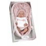 Bébé poupée Arias Elgance 40 cm: Plus de 300.000 produits de grandes marques en vente directe à prix usine sur cadeaufou.com. La