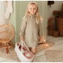Bébé poupée Arias Elgance 40 cm: Plus de 300.000 produits de grandes marques en vente directe à prix usine sur cadeaufou.com. La