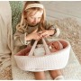 Bébé poupée Arias Elgance 40 cm: Plus de 300.000 produits de grandes marques en vente directe à prix usine sur cadeaufou.com. La