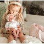 Bébé poupée Arias Elgance 40 cm: Plus de 300.000 produits de grandes marques en vente directe à prix usine sur cadeaufou.com. La