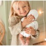 Bébé poupée Arias Elgance 40 cm: Plus de 300.000 produits de grandes marques en vente directe à prix usine sur cadeaufou.com. La