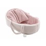 Bébé poupée Arias Elgance 40 cm: Plus de 300.000 produits de grandes marques en vente directe à prix usine sur cadeaufou.com. La