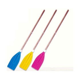 Rame Multicouleur 134 x 16 cm: Plus de 300.000 produits de grandes marques en vente directe à prix usine sur cadeaufou.com. Labe