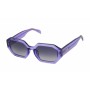Lunettes de soleil Femme Tous STOB83530C52 Ø 53 mm: Plus de 300.000 produits de grandes marques en vente directe à prix usine su