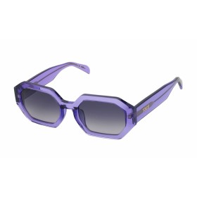 Lunettes de soleil Femme Tous STOB83530C52 Ø 53 mm: Plus de 300.000 produits de grandes marques en vente directe à prix usine su