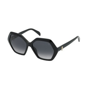 Lunettes de soleil Femme Tous STOB49570700 ø 57 mm: Plus de 300.000 produits de grandes marques en vente directe à prix usine su