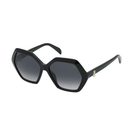 Lunettes de soleil Femme Tous STOB49570700 ø 57 mm: Plus de 300.000 produits de grandes marques en vente directe à prix usine su