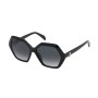 Lunettes de soleil Femme Tous STOB49570700 ø 57 mm: Plus de 300.000 produits de grandes marques en vente directe à prix usine su