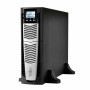 Système d'Alimentation Sans Interruption Interactif Riello SDU 6000 6000 W: Plus de 300.000 produits de grandes marques en vente
