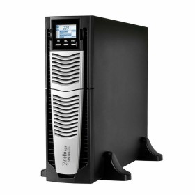 Système d'Alimentation Sans Interruption Interactif Riello SDU 6000 6000 W: Plus de 300.000 produits de grandes marques en vente