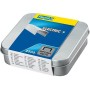 Agrafes Rapid Optima HD70 2500 Pièces 24 Pièces: Plus de 300.000 produits de grandes marques en vente directe à prix usine sur c