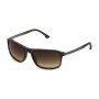 Lunettes de soleil Femme Furla SFU685-5403GF ø 54 mm: Plus de 300.000 produits de grandes marques en vente directe à prix usine 