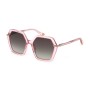 Lunettes de soleil Femme Furla SFU691-540856 ø 54 mm: Plus de 300.000 produits de grandes marques en vente directe à prix usine 