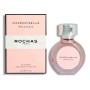 Parfum Femme Rochas Mademoiselle EDP 30 ml: Plus de 300.000 produits de grandes marques en vente directe à prix usine sur cadeau