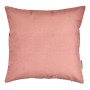 Housse de coussin Rose 45 x 0,5 x 45 cm 60 x 0,5 x 60 cm: Plus de 300.000 produits de grandes marques en vente directe à prix us