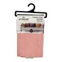 Housse de coussin Rose 45 x 0,5 x 45 cm 60 x 0,5 x 60 cm: Plus de 300.000 produits de grandes marques en vente directe à prix us