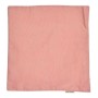 Housse de coussin Rose 45 x 0,5 x 45 cm 60 x 0,5 x 60 cm: Plus de 300.000 produits de grandes marques en vente directe à prix us