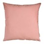 Housse de coussin Rose 45 x 0,5 x 45 cm 60 x 0,5 x 60 cm: Plus de 300.000 produits de grandes marques en vente directe à prix us