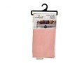 Housse de coussin Rose 45 x 0,5 x 45 cm 60 x 0,5 x 60 cm: Plus de 300.000 produits de grandes marques en vente directe à prix us