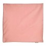 Housse de coussin Rose 45 x 0,5 x 45 cm 60 x 0,5 x 60 cm: Plus de 300.000 produits de grandes marques en vente directe à prix us
