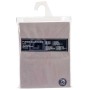 Taie d'oreiller Anthracite 45 x 0,3 x 90 cm 45 x 0,2 x 70 cm: Plus de 300.000 produits de grandes marques en vente directe à pri
