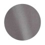 Taie d'oreiller Anthracite 45 x 0,3 x 90 cm 45 x 0,2 x 70 cm: Plus de 300.000 produits de grandes marques en vente directe à pri
