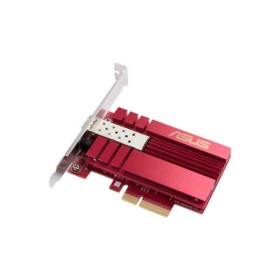 Carte Réseau Asus 90IG0490-MO0R00: Plus de 300.000 produits de grandes marques en vente directe à prix usine sur cadeaufou.com. 