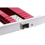Carte Réseau Asus 90IG0490-MO0R00: Plus de 300.000 produits de grandes marques en vente directe à prix usine sur cadeaufou.com. 